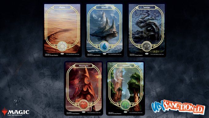 アンサンクションド