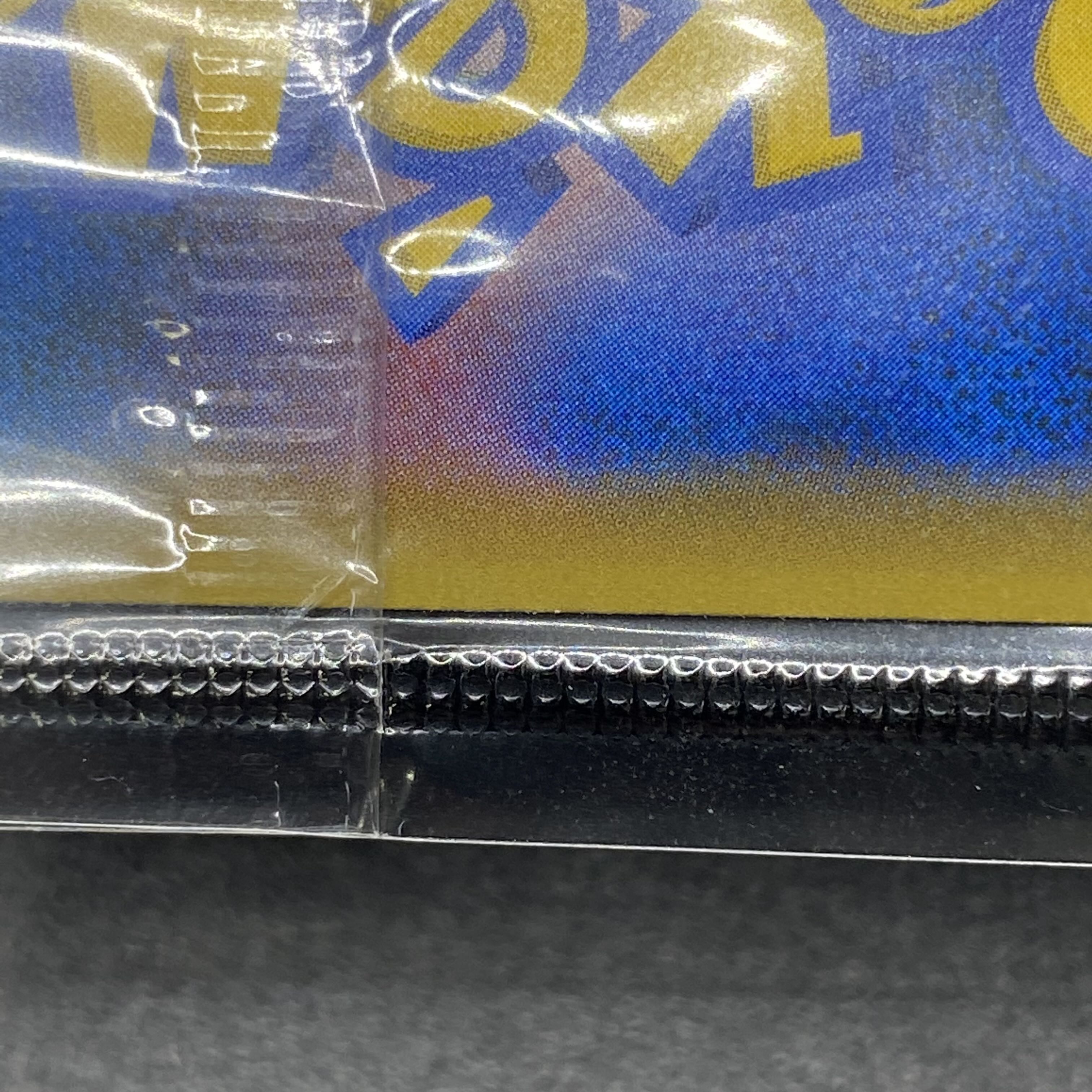 EspeonVMAX Promo SA 189/S-P Unopened