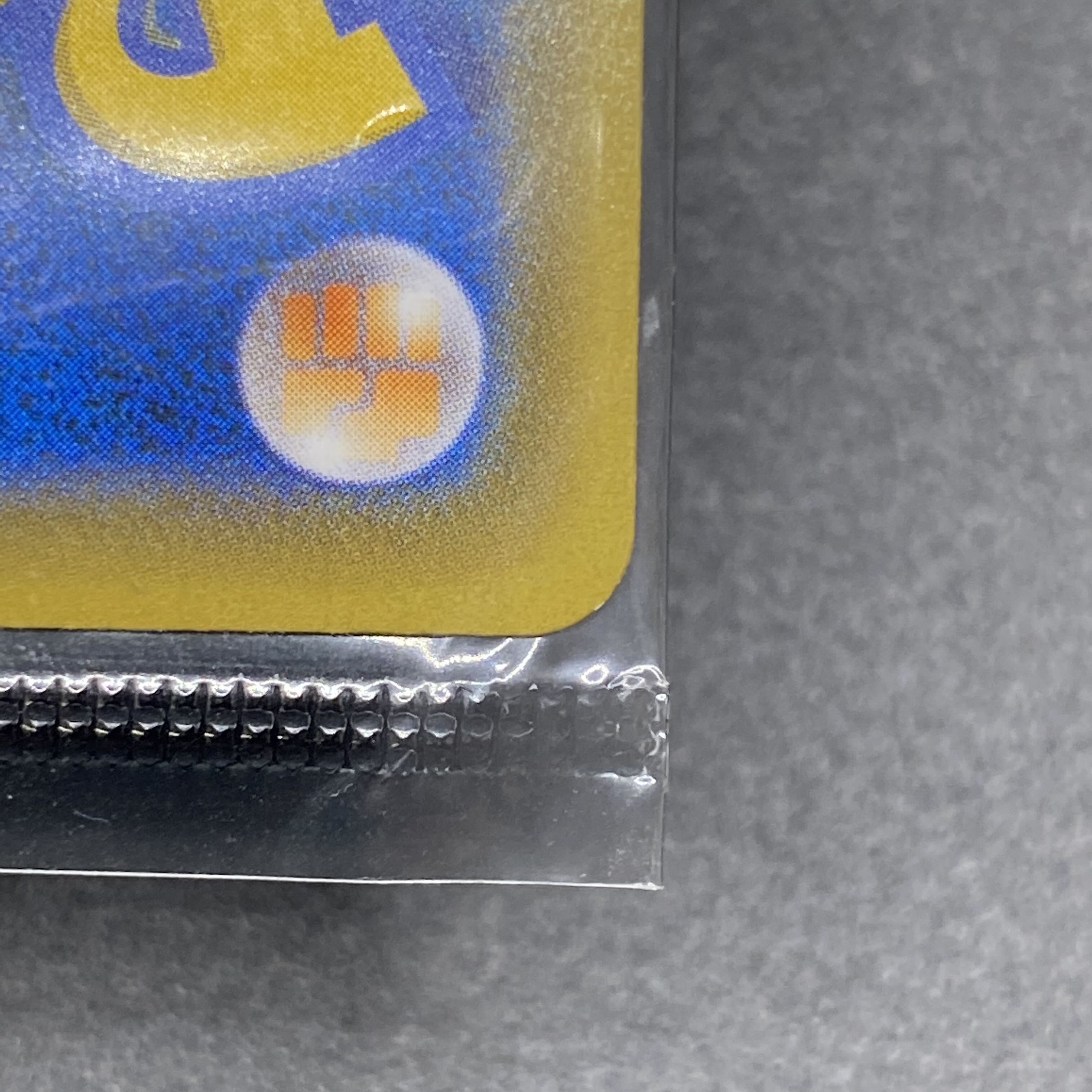 EspeonVMAX Promo SA 189/S-P Unopened