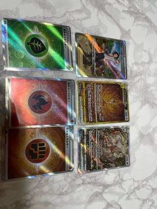 Pokémon Card vstar Universe ArceusUR Jade ZoroarkSAR Other