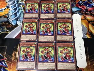 Armed Dragon Zapdos LV5 BLVO 2 Rare Set of 9 Tera.