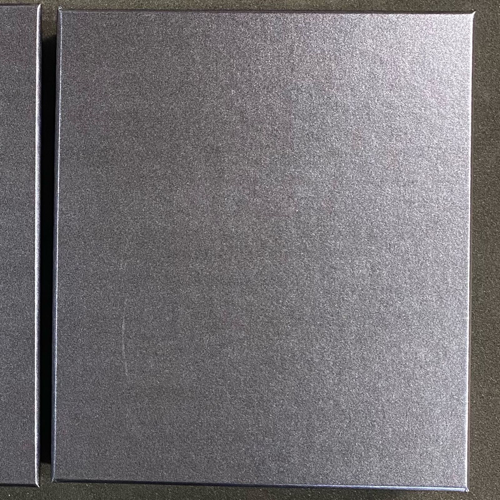 No.365] Pure Gold Blue-Eyes White Dragon 20th ANNIVERSARY GOLD EDITION (with certificate)