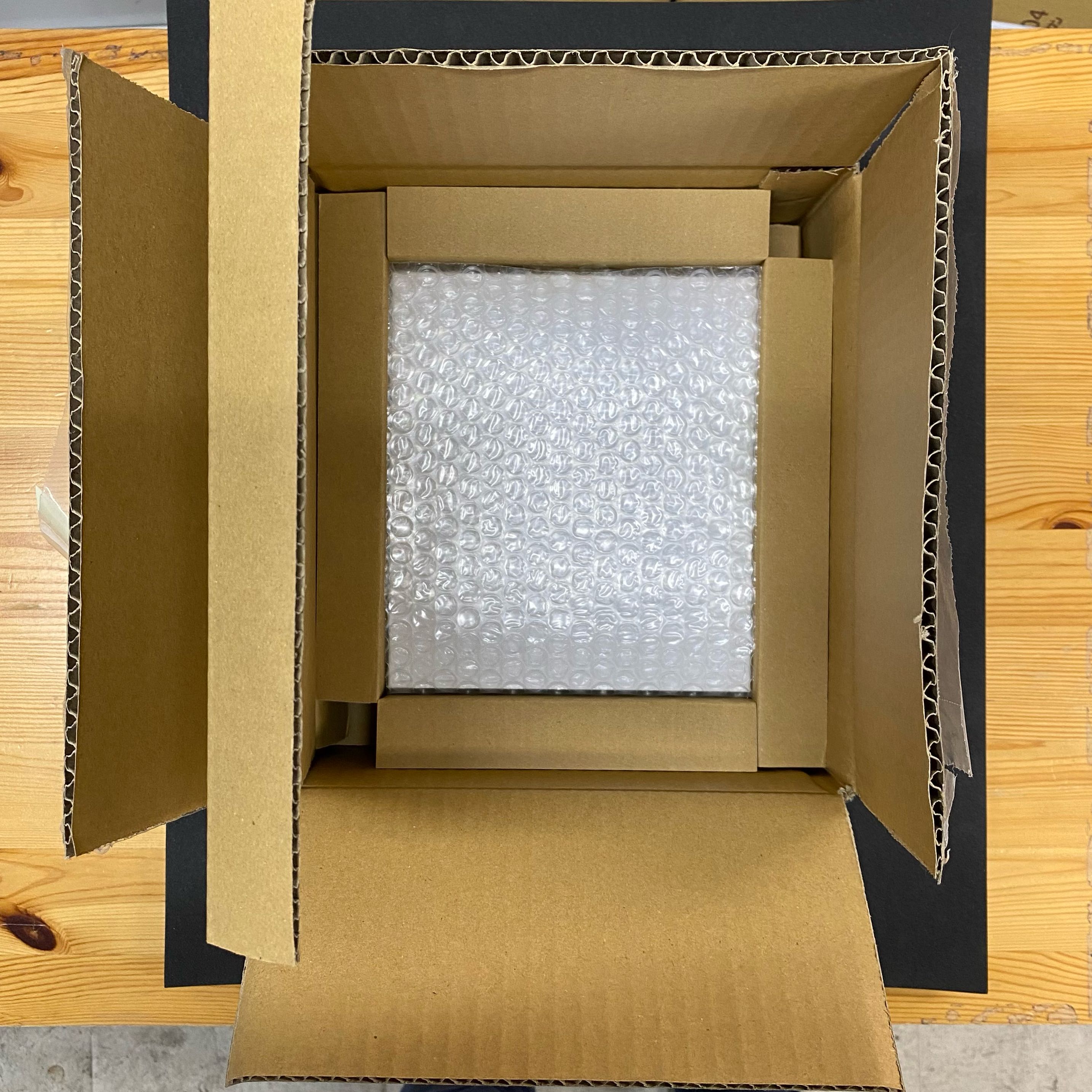 No.365] Pure Gold Blue-Eyes White Dragon 20th ANNIVERSARY GOLD EDITION (with certificate)