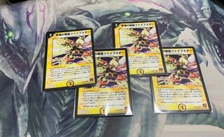 ユリティ様専用