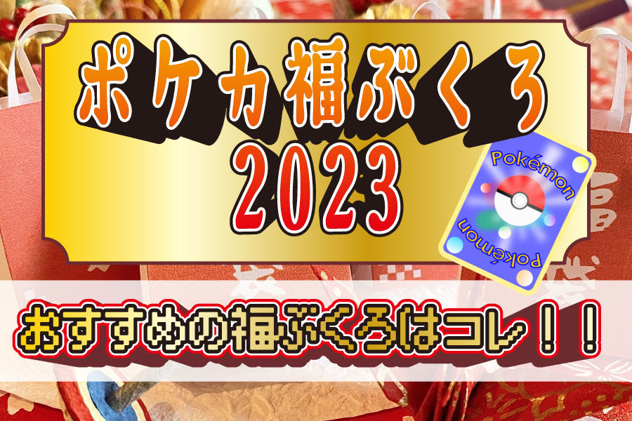 Dedicated to 1766092117