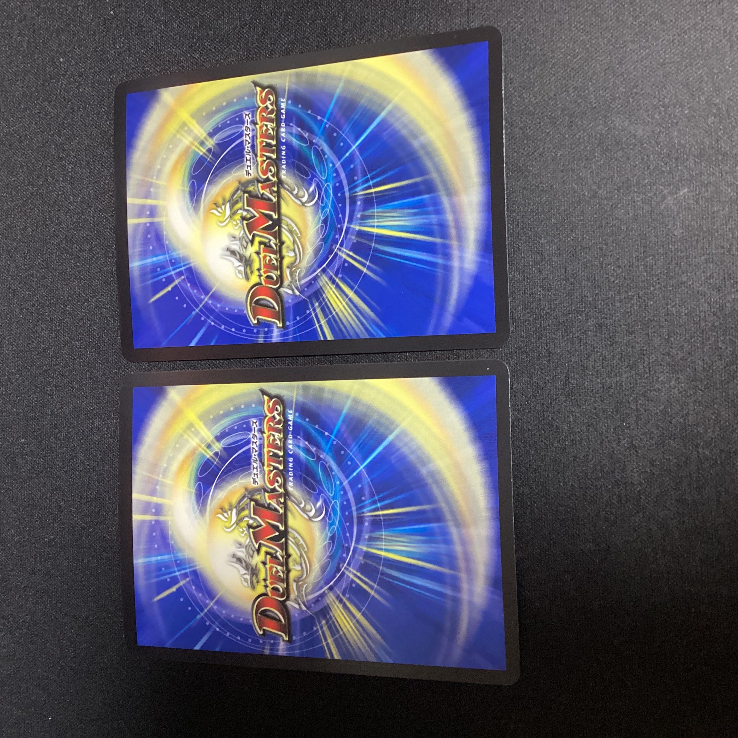 Cheering Fairy Yell|"Cheer Together, Everyone! U 74/110