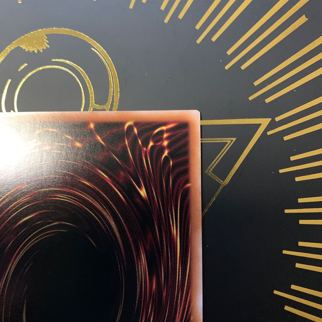 Evil★Twin Ki-sikil (different illustration version) Prismatic Secret Rare JP079