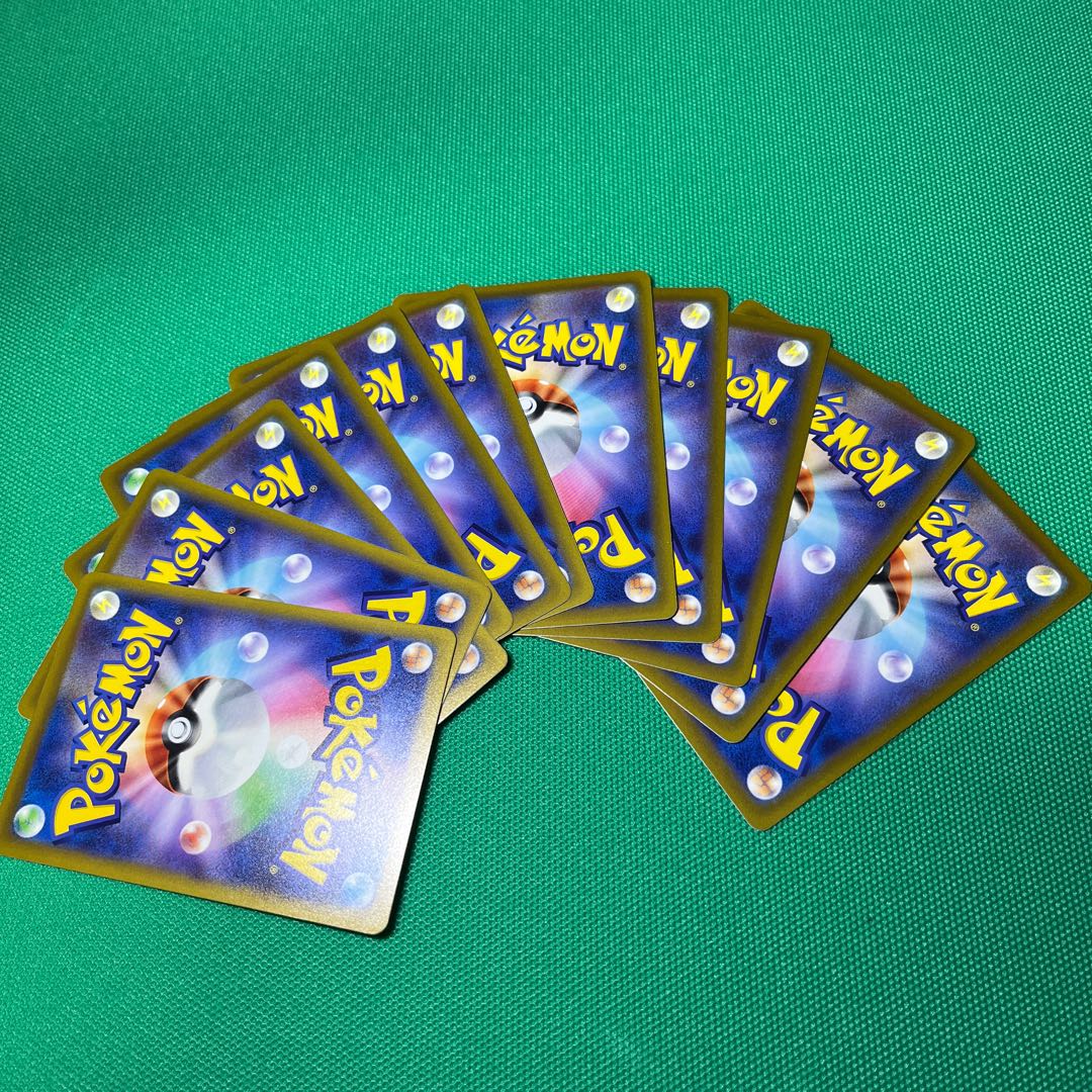 Kikkoman Biancaato 145/172