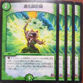 cat exclusive wounds etf2664 set discount evolution blueprint r 25/71