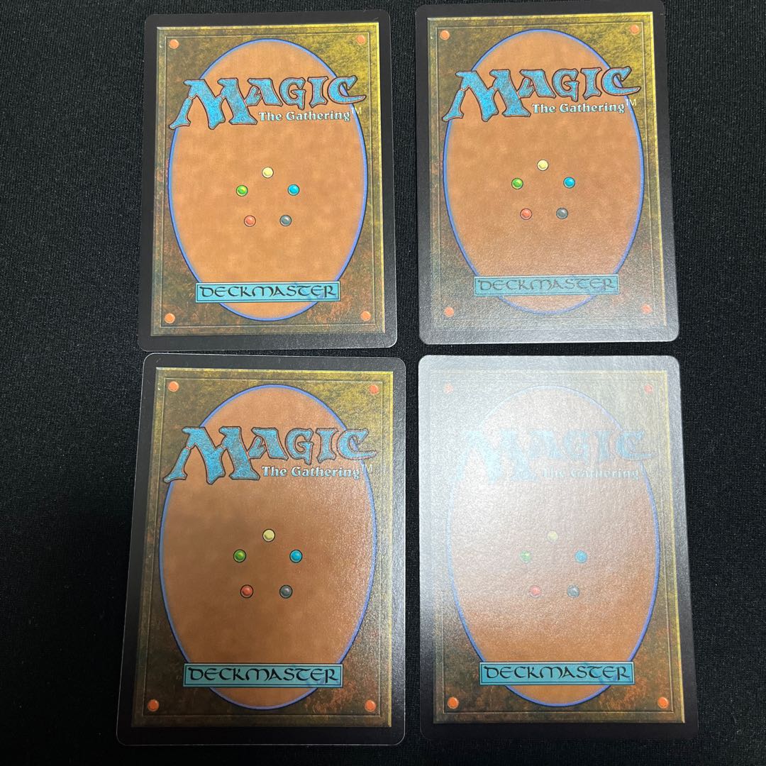 Lanoir's Loam Narrative Rare 170/281