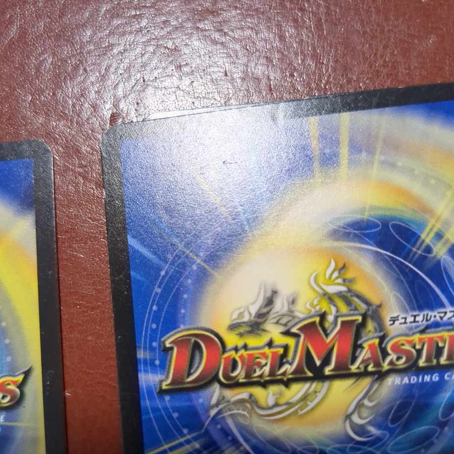 Exclusive to Mr. Melon Bread Junk etf2671 Set Discount Treasure Map R 9/15