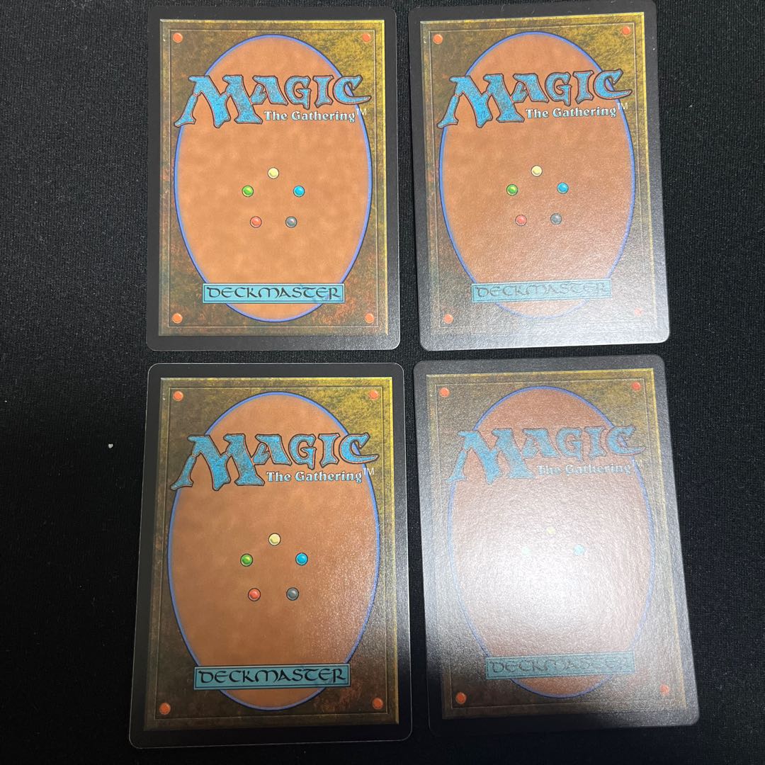 Selected Peacekeeper Rare 2/281