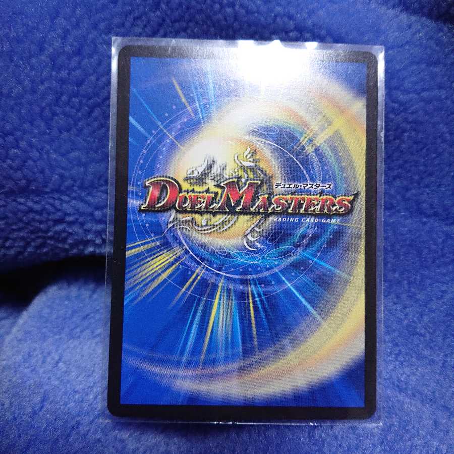 シャベア様専用