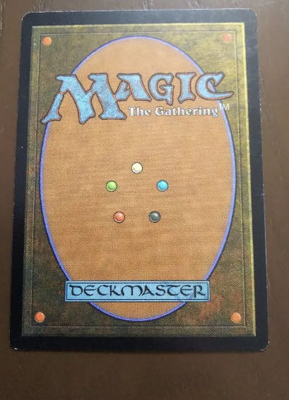 実物提示教育 レア 96/350 1枚