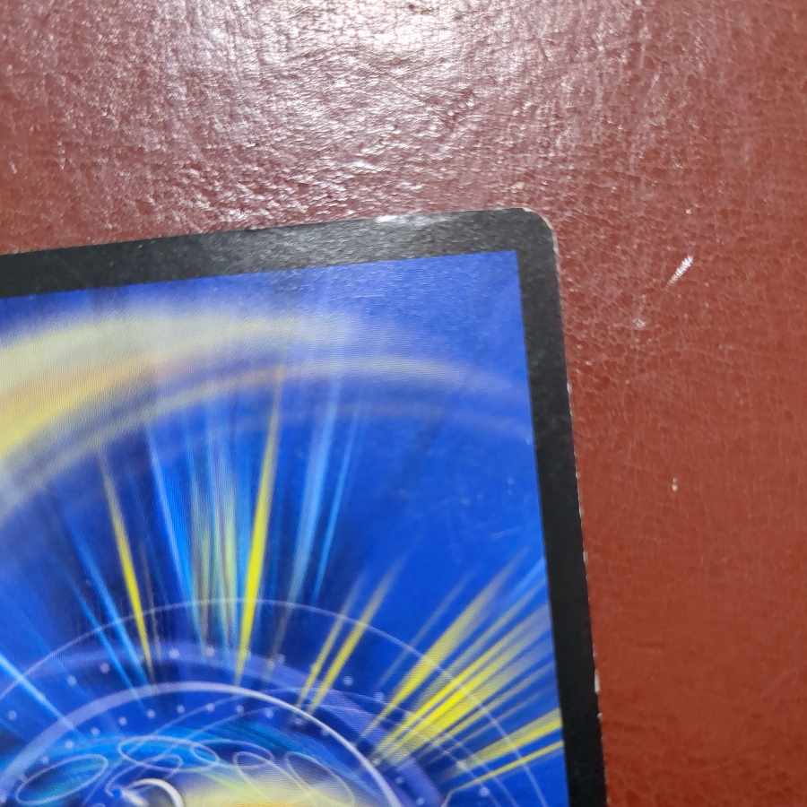 Scratches etf2697 set discount Dandy Naso C 55/55 1枚