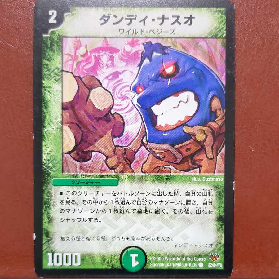 Scratches etf2701 set discount Dandy Naso C 82/84/Y8 1枚