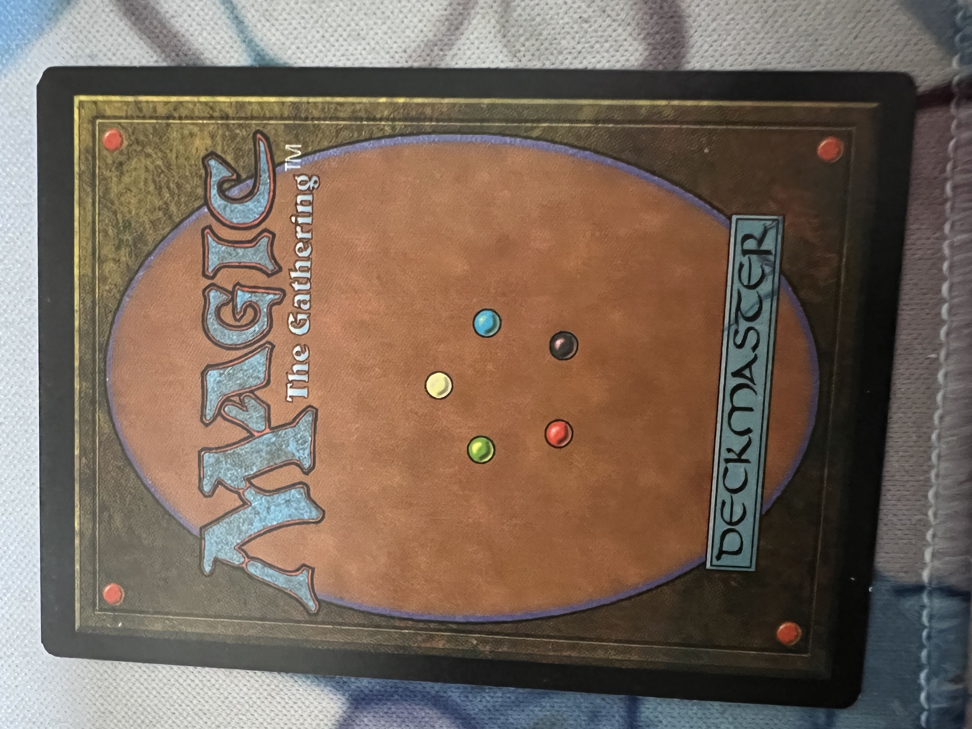 English Lion's Eye Diamond Rare 307/350