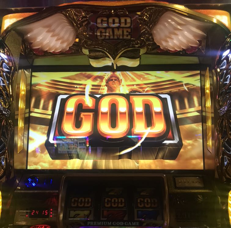 ドリームリーグ専用です