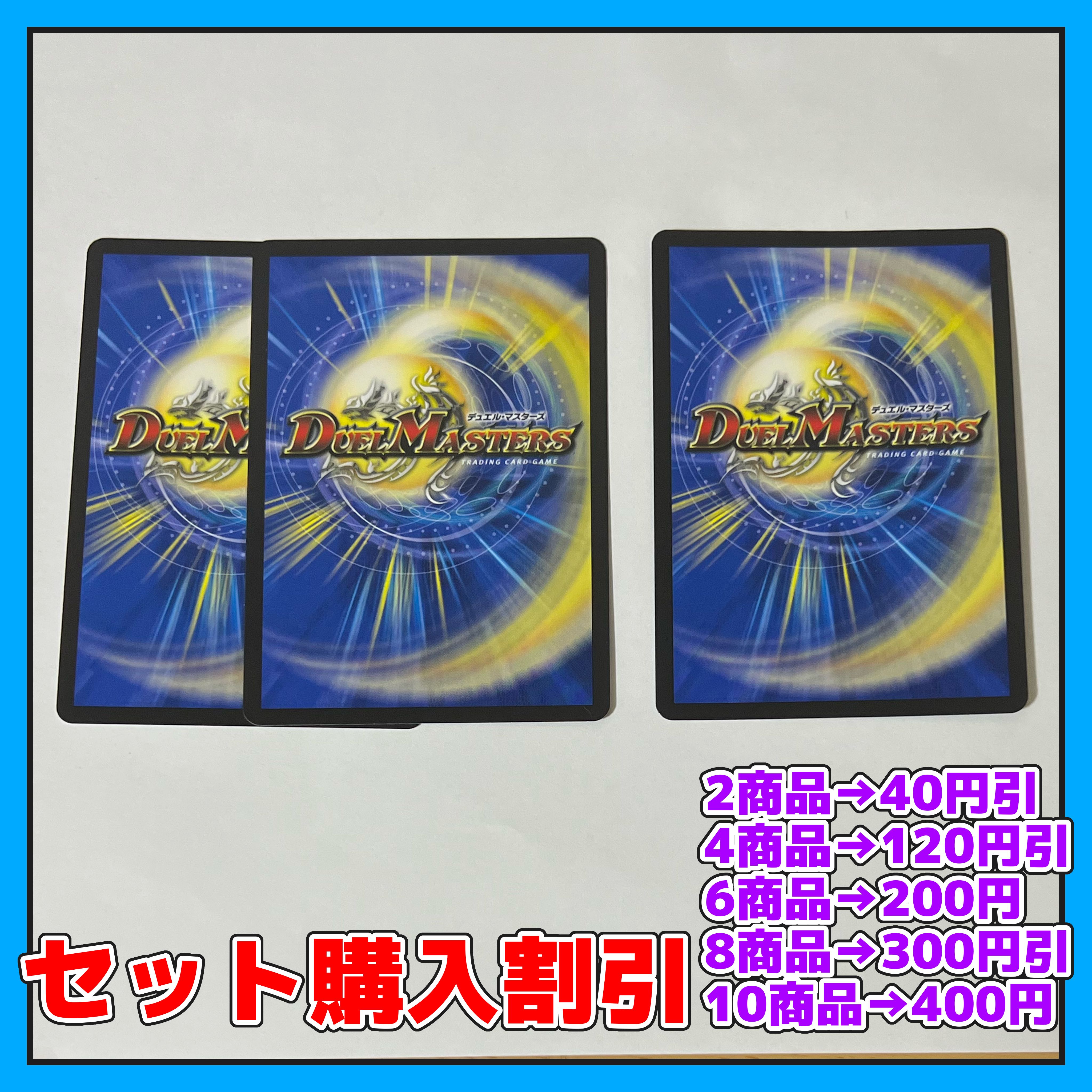 Red Lightning Bolt Testa Rossa (20th Copper Treasure) C-foil TF20/TF20 1 piece Red Lightning Bolt Testa Rossa (20th Black Treasure) C-foil T20/T20 2 pieces [set discount, 1-2 days