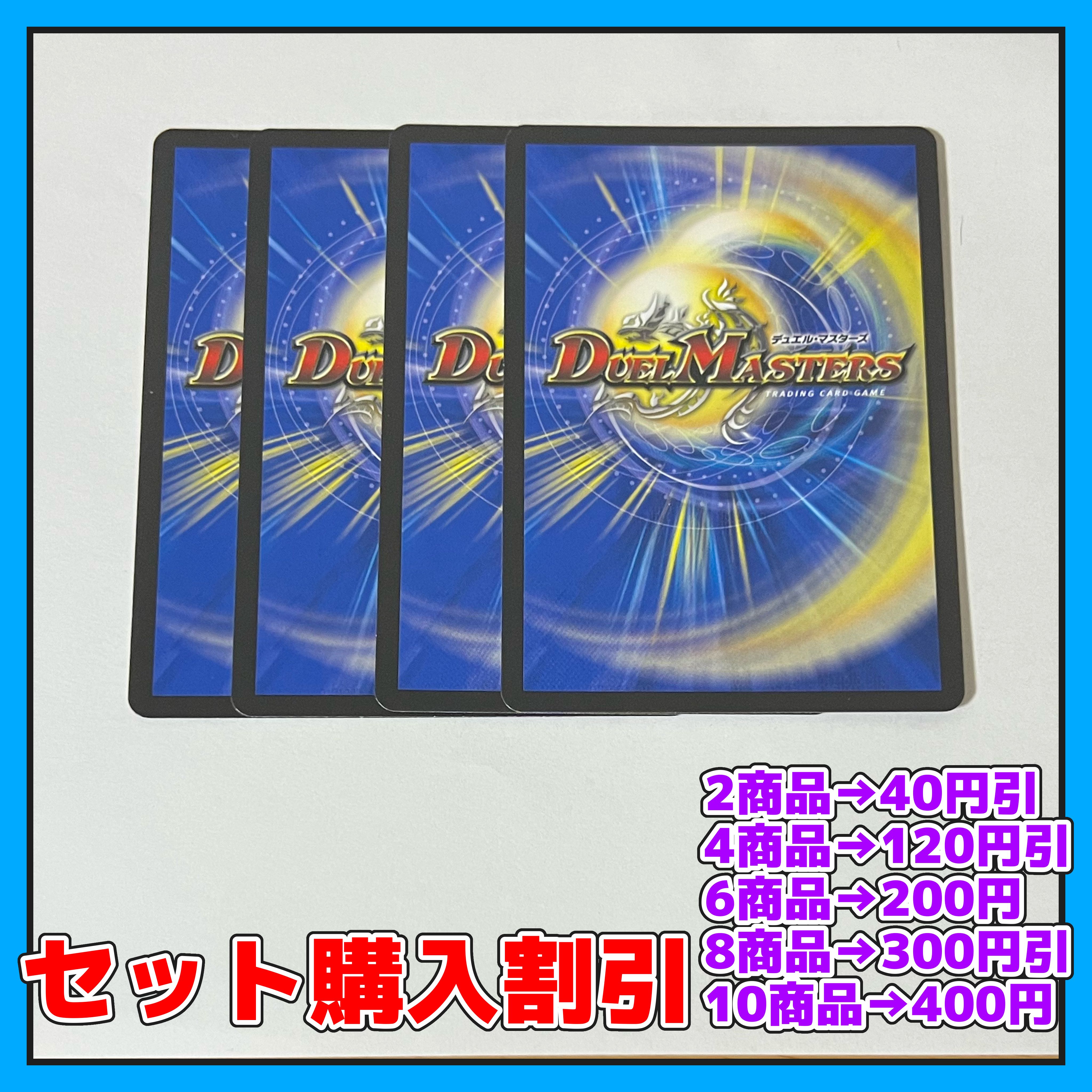 Black Statue of Fernando C 63/76 4 pieces [Set Discount, 1-2 day shipping, available immediately] a0055