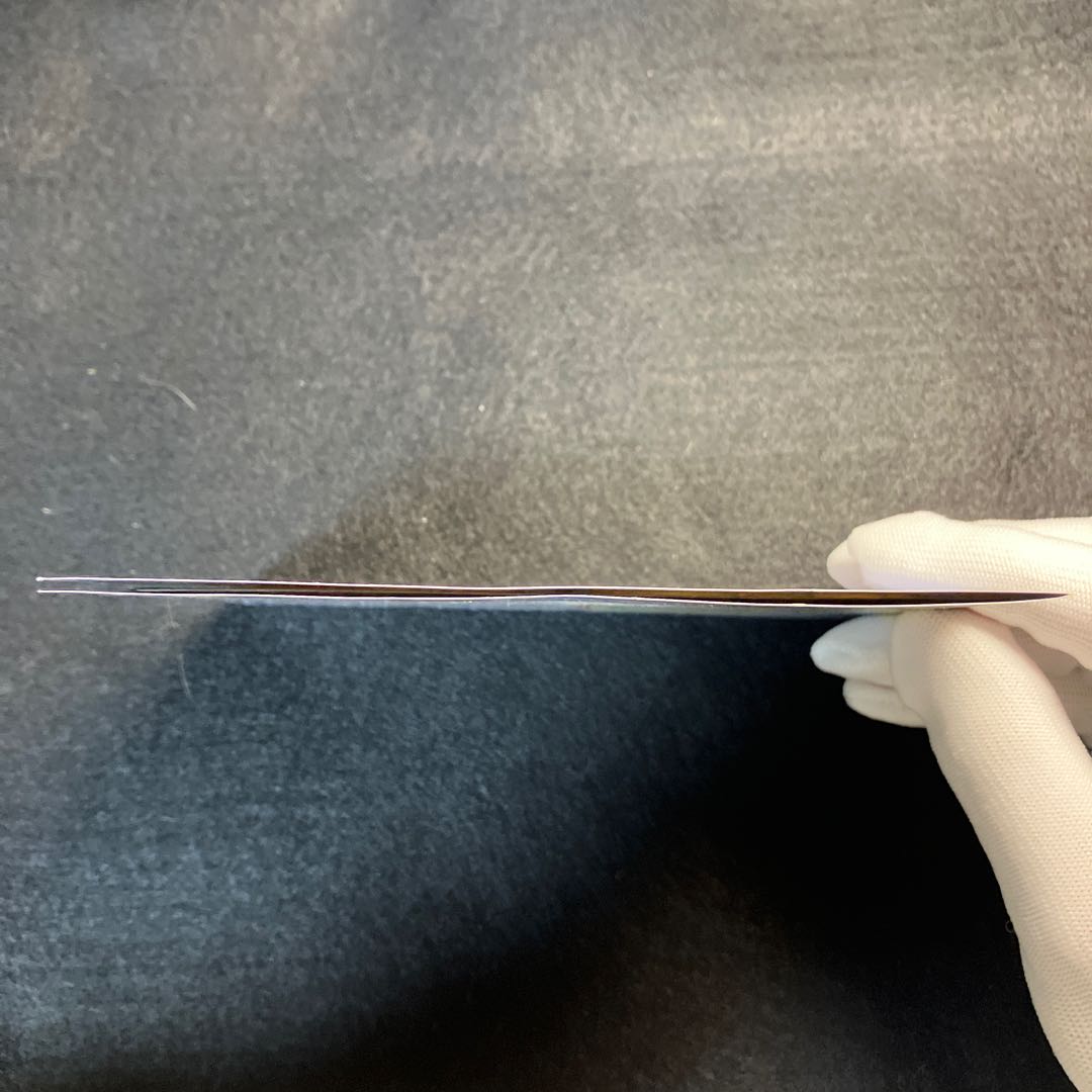 ANAスペシャルバージョン そらをとぶピカチュウ カイリュー 旧裏