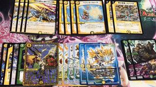 メンヘラリリアング　パーツ