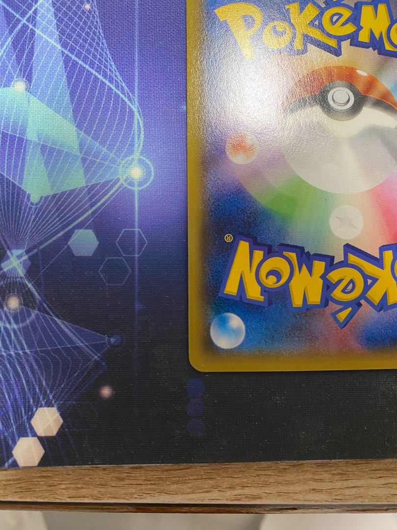 BattleFesta 2014 Pikachu Promo