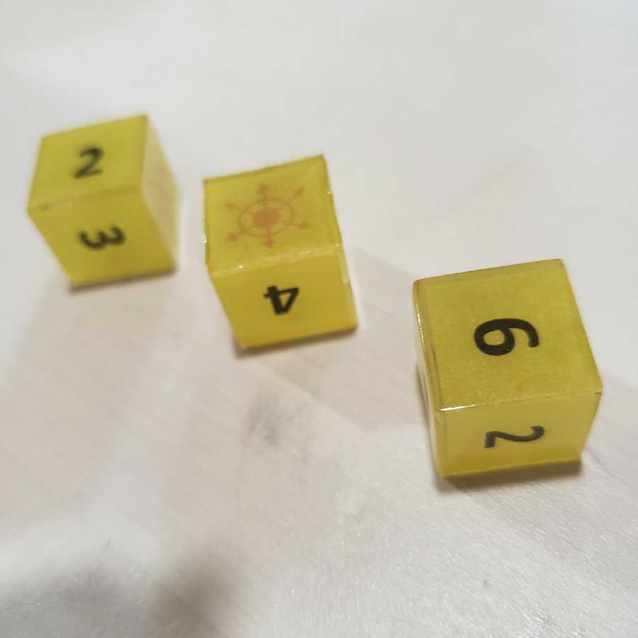 ヴァンガード☆クリティカルカウンター☆ファイターズカウンター☆ユニットカウンター