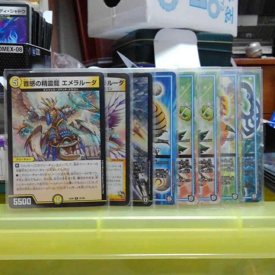 scarletさん専用 1枚