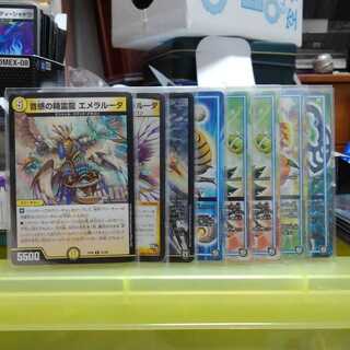 scarletさん専用 1枚