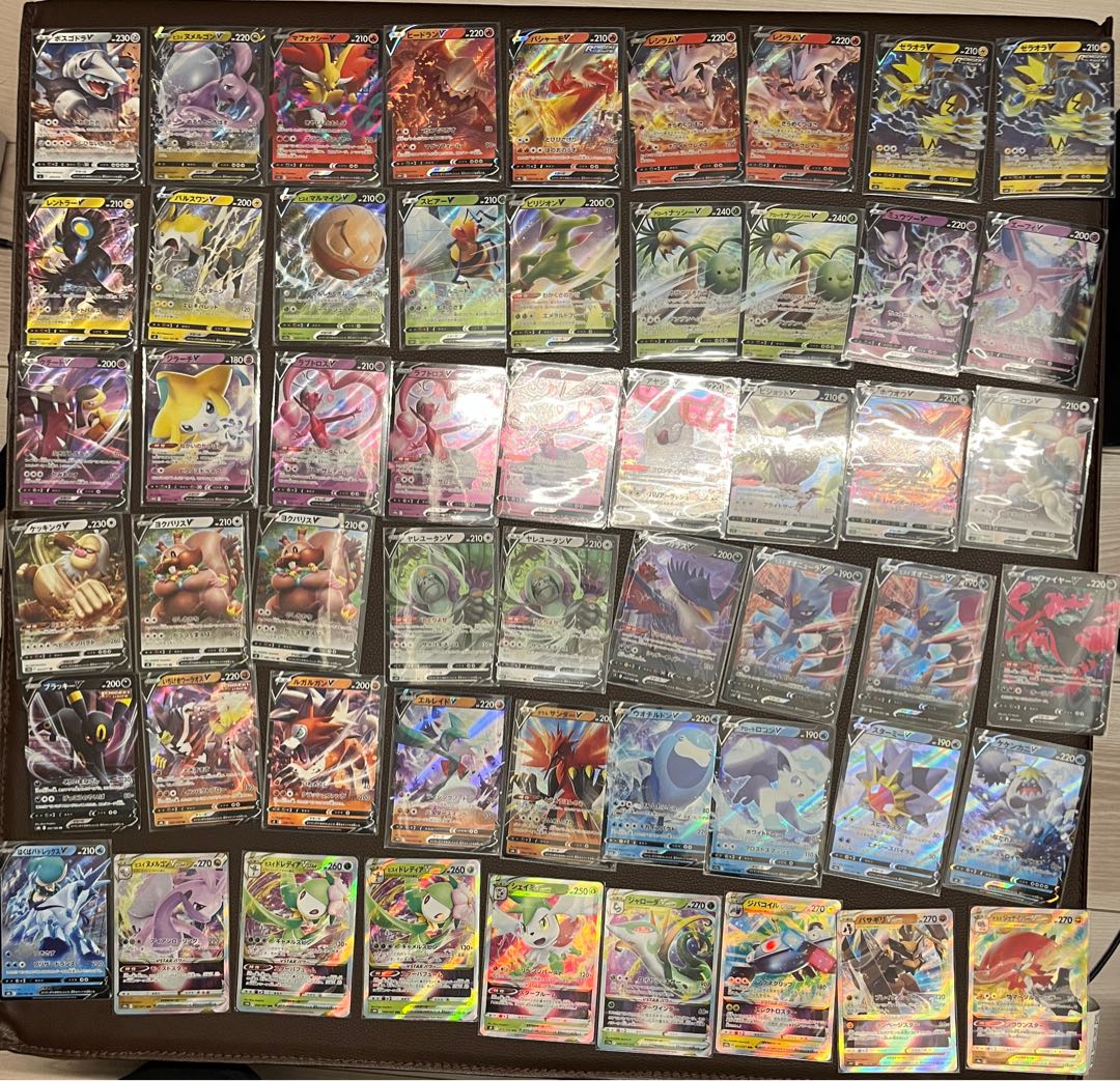 for the exclusive use of Mr. Tonameyo