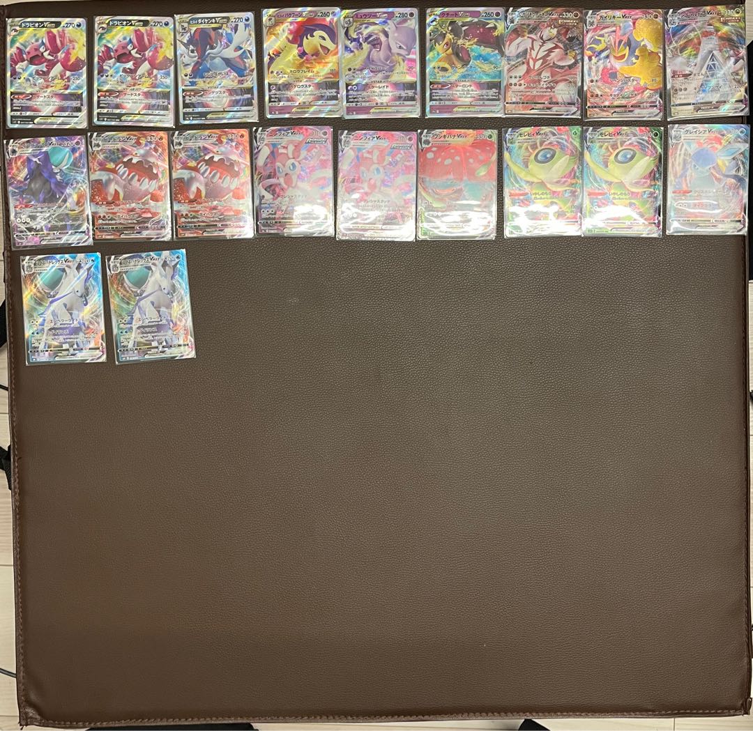 for the exclusive use of Mr. Tonameyo