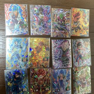 ドラゴンボール