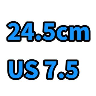 ナイキ ウィメンズ ダンク ロー LX "ブラックスウェード" ブラック/ココナッツミルク DV3054-001 24.5cm