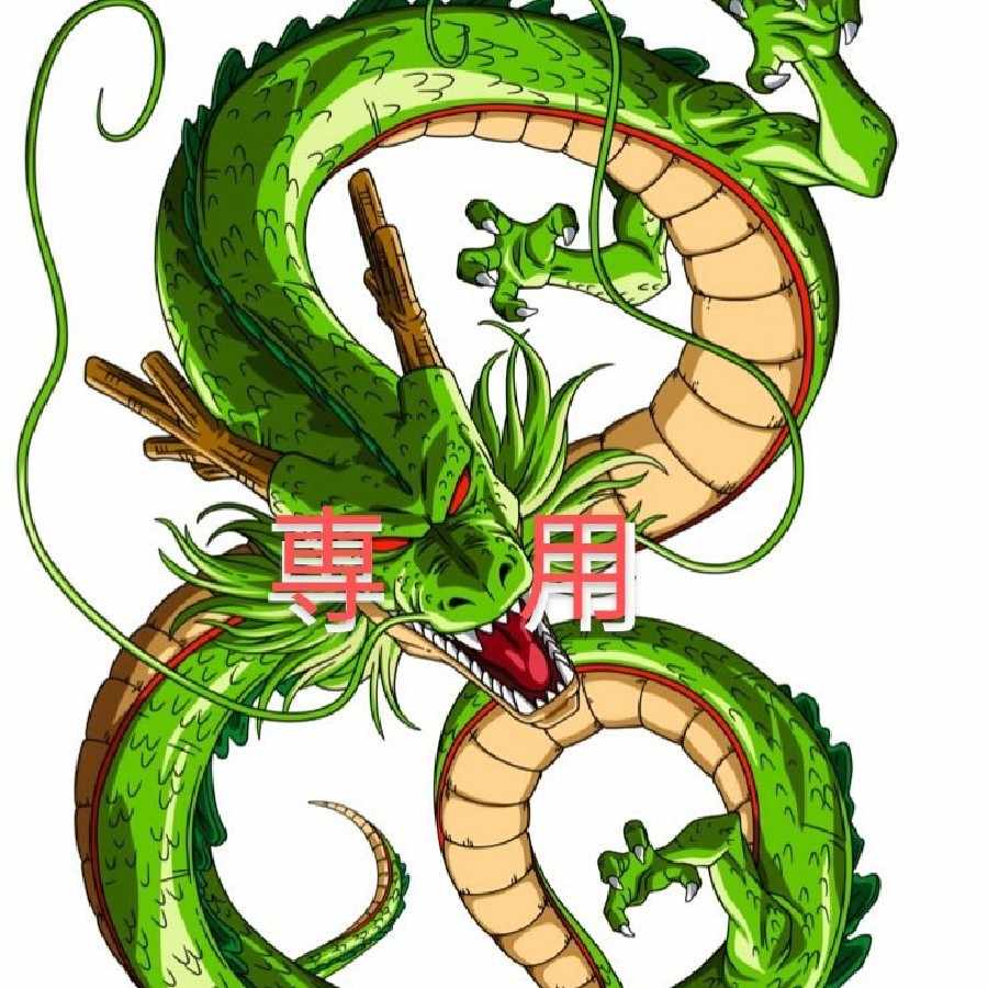 Dedicated for Mr. Mouri