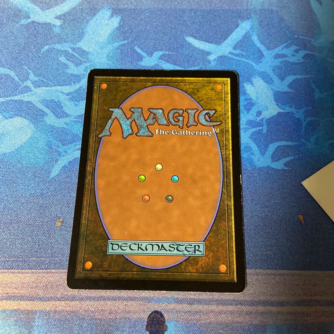 Chalice of the Void Rare 150/306