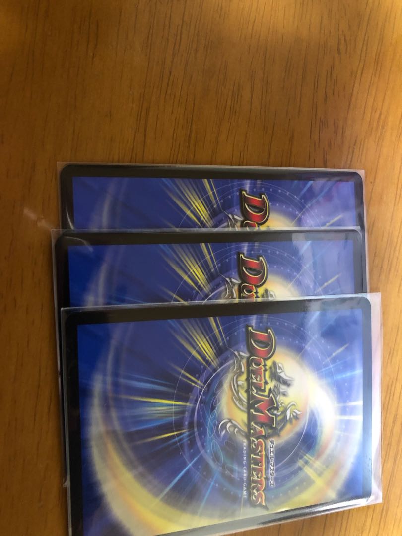 3 "no moon" top $Suzak $ SR 8/130