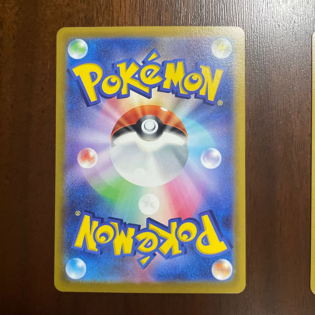 Dedicated to Mr. Ron Ron] Berrilla, Kikuko, Candela, Melissa HR Set