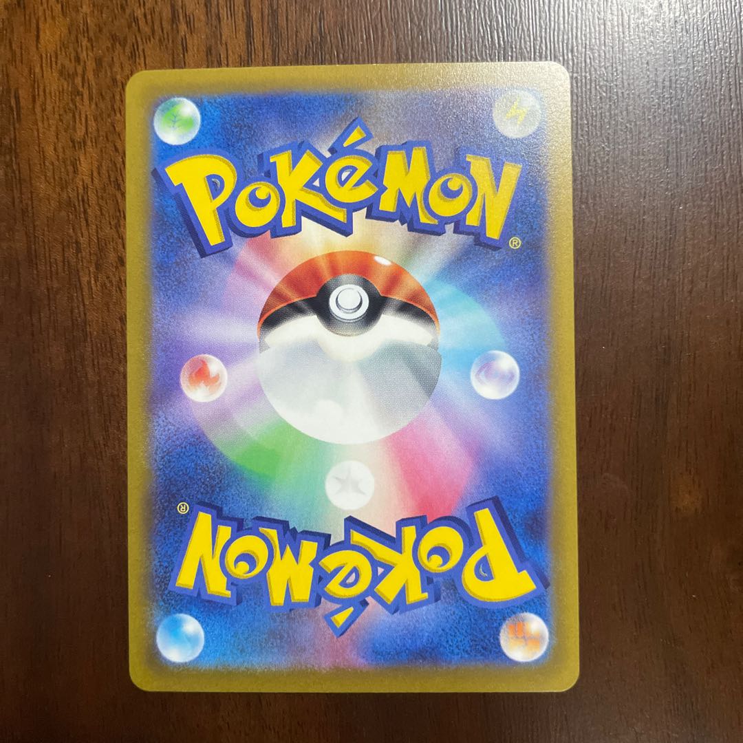 Dedicated to Mr. Ron Ron] Berrilla, Kikuko, Candela, Melissa HR Set