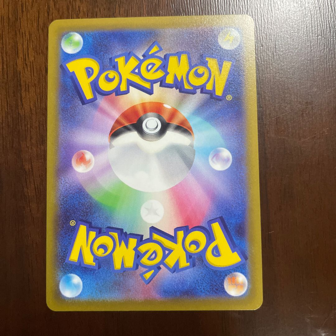 Dedicated to Mr. Ron Ron] Berrilla, Kikuko, Candela, Melissa HR Set