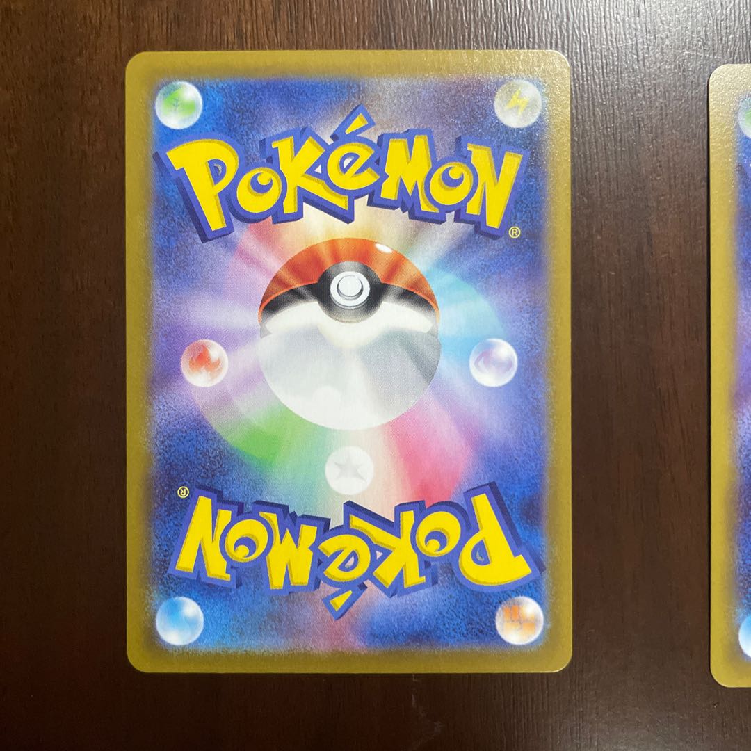 Dedicated to Mr. Ron Ron] Berrilla, Kikuko, Candela, Melissa HR Set