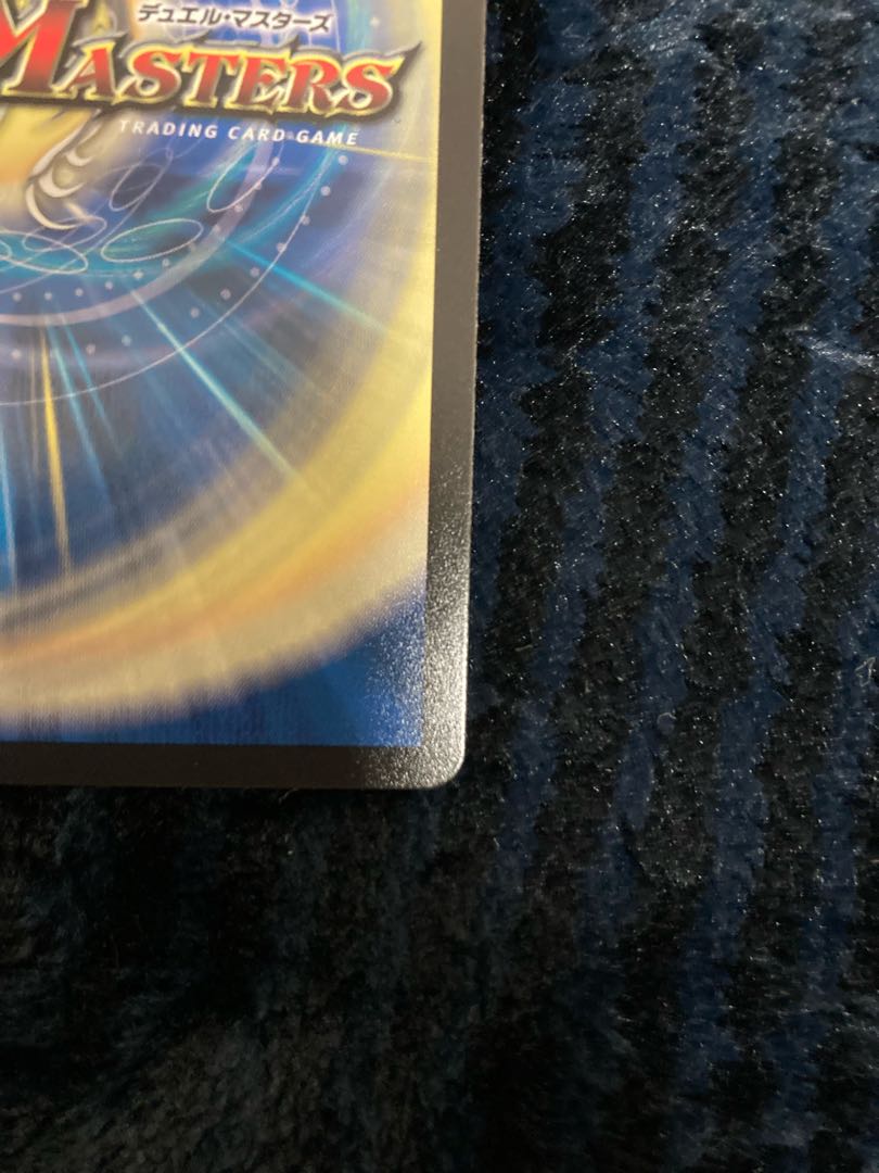 DECKY THE HALL Farallah Promo