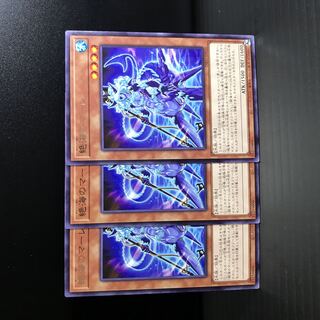 絶海のマーレ【R】