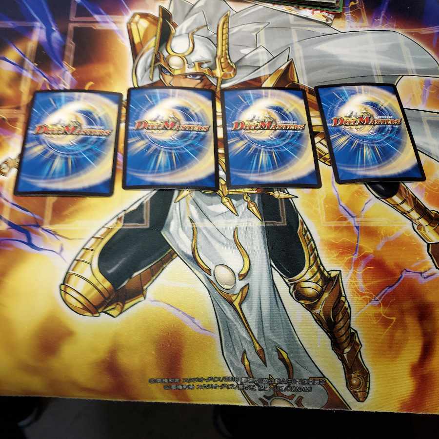 Infelix star tree (species of sedge, Infelix infelix)