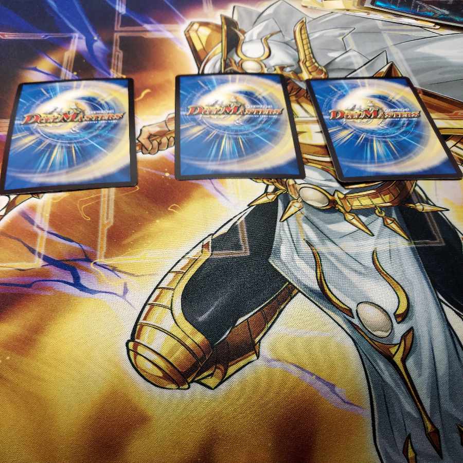 False Spear Stitch Together Viljavelin