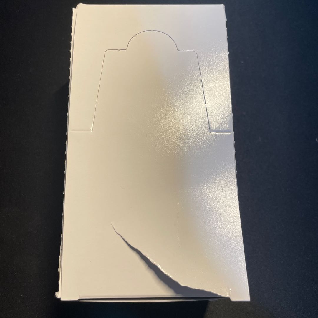 Scarlet ex Violet ex Pokémon Card Game Hajimeteyo Campaign 36 packs unopened