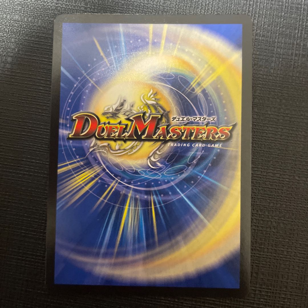 Same day shipping] Georges Bataille SR S5/S10