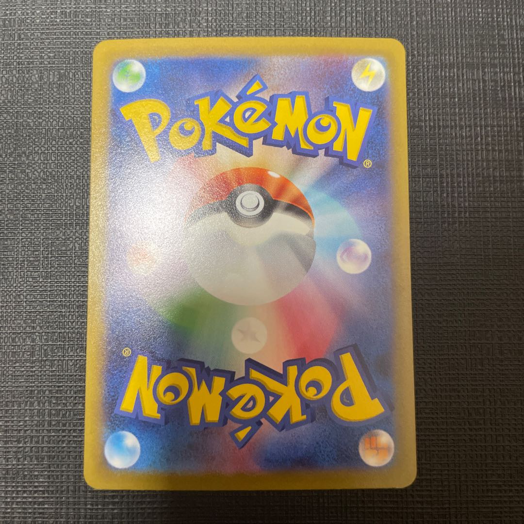 Rhododendron SAR 242/172