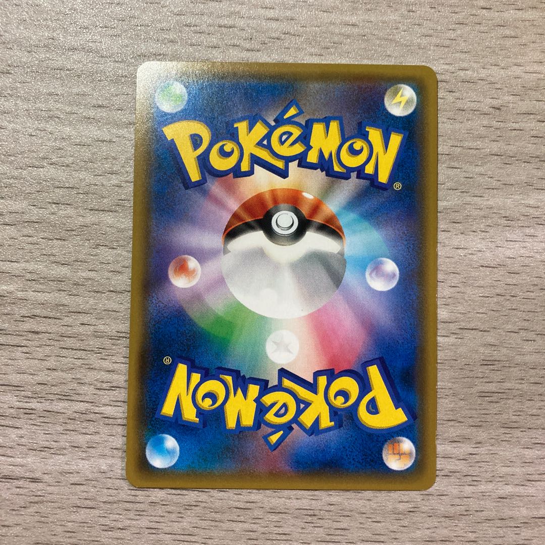 良品】イーブイ(キラ) 083/114の通販 ピロンくん@【古参】購入