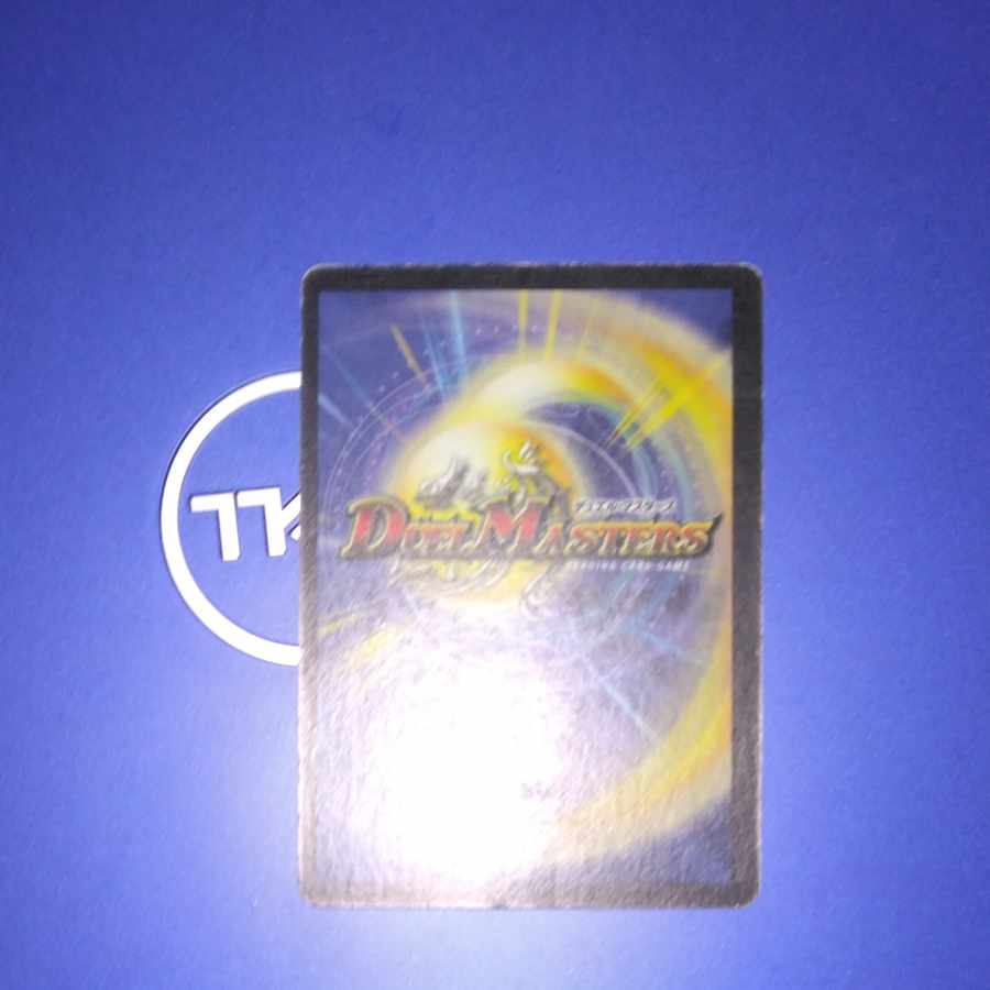 ストリーミング・シェイパー R 11/55